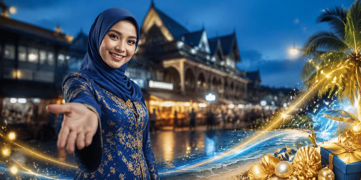Hiburan kasino ormastoto untuk pengguna Malaysia