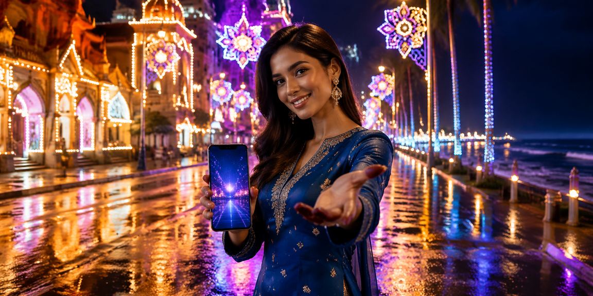 Pengguna ormastoto berbaju kurung di Kuantan menggunakan kasino mudah alih untuk menuntut bonus