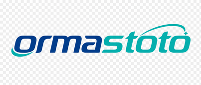 ormastoto